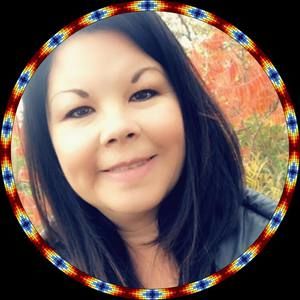 Meet your Posher, Jody